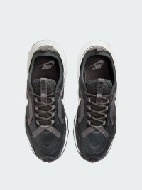 Кроссовки женские Nike W NIKE TC 7900 черные DD9682-001 изображение 4