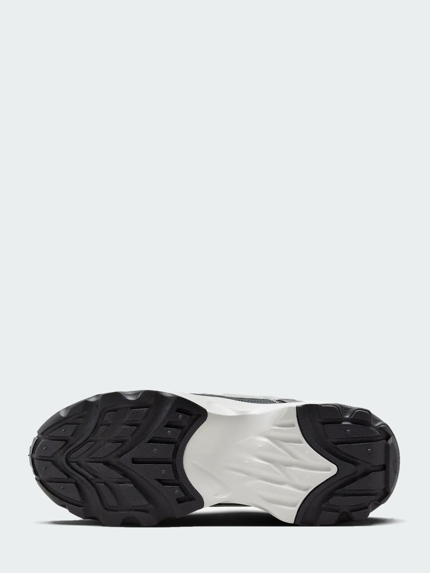 Кроссовки женские Nike W NIKE TC 7900 черные DD9682-001 изображение 7