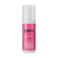 Нейтрализатор запаха женский 50 мл Nano formula 551003 изображение 1