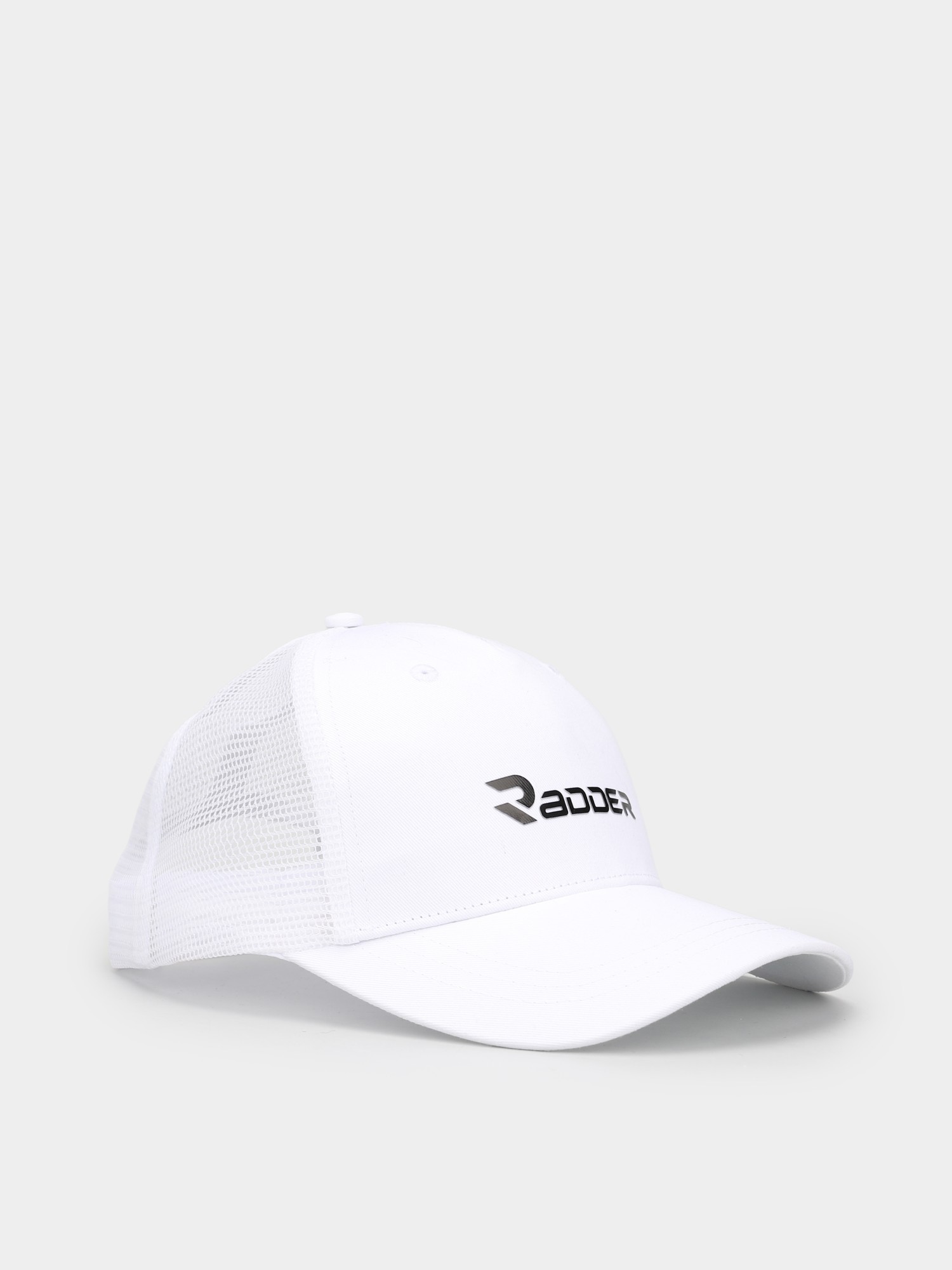 Бейсболка Radder Headzy белая 732509-100 изображение 2