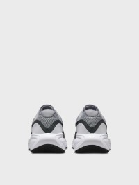 Кроссовки мужские Nike REVOLUTION 8 серые HJ9198-004 изображение 6