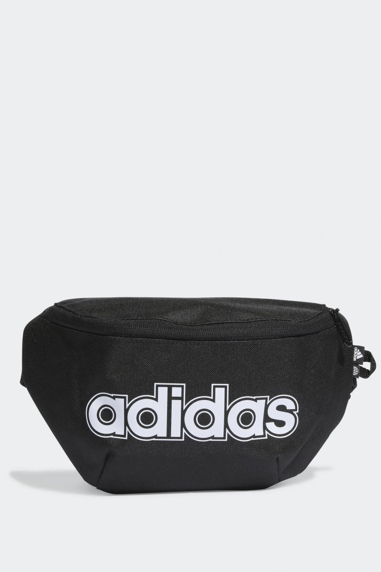Сумка   Adidas DAILY WB   HT4777 изображение 2