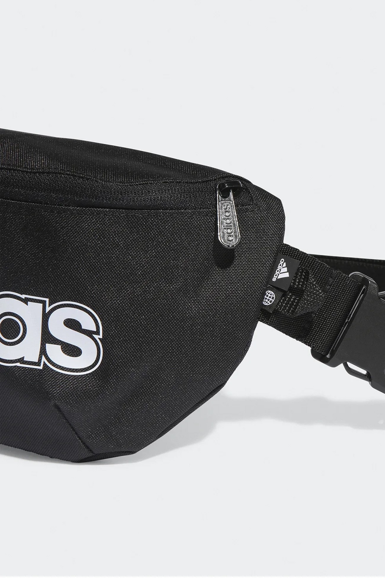 Сумка   Adidas DAILY WB   HT4777 изображение 6