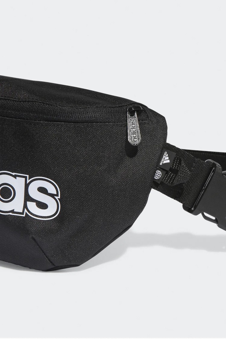Сумка   Adidas DAILY WB   HT4777 изображение 6