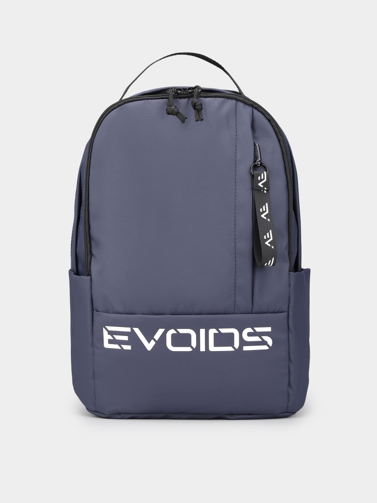 Рюкзак Evoids Ethos синий 212502-410 изображение 2