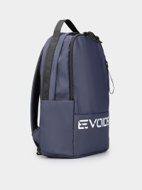 Рюкзак Evoids Ethos синий 212502-410 изображение 3