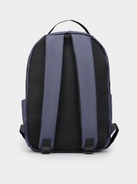 Рюкзак Evoids Ethos синий 212502-410 изображение 4
