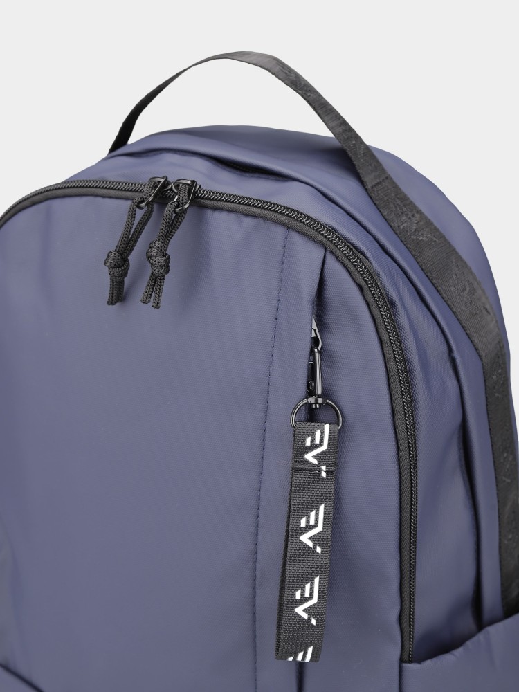 Рюкзак Evoids Ethos синий 212502-410 изображение 5