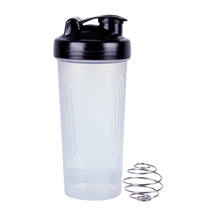 Бутылка для воды Radder 822022-010 изображение 1