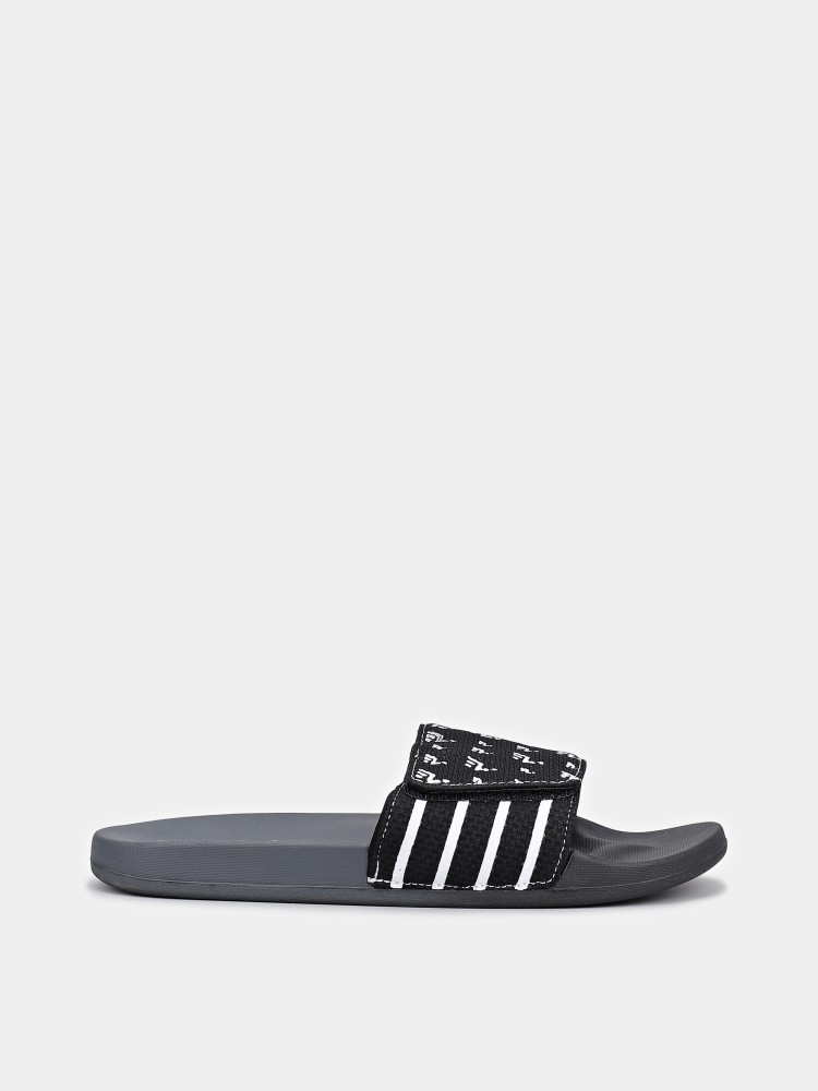 Шлепанцы женские Evoids Aelin черные 972503-010 изображение 2