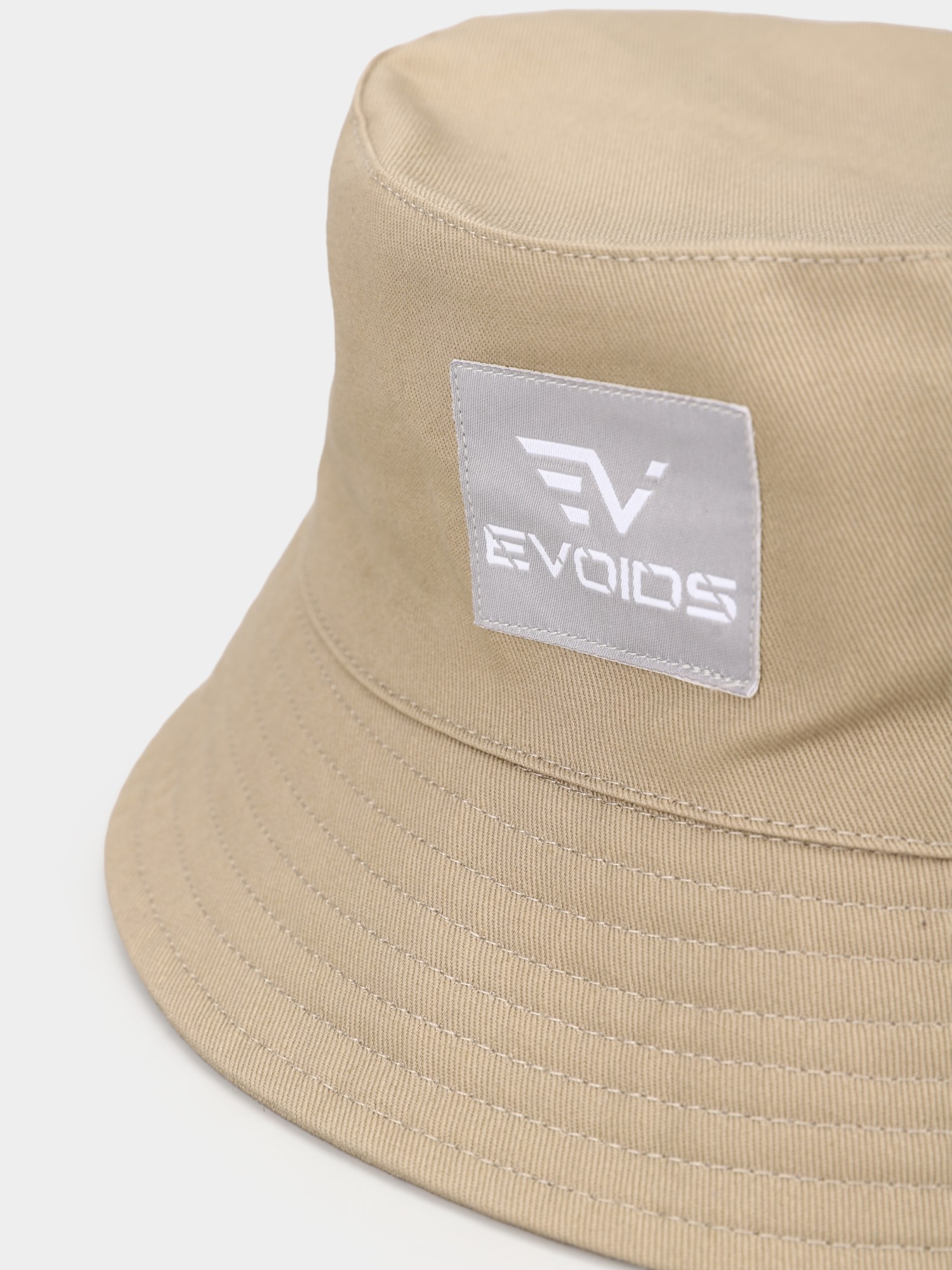 Панама Evoids Breezio бежевая 732510-125 изображение 4