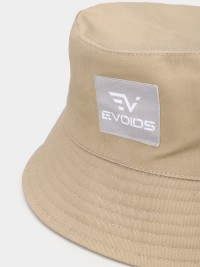 Панама Evoids Breezio бежевая 732510-125 изображение 4