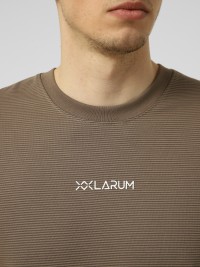 Костюм мужской Larum Feral коричневый 902602-200 изображение 6