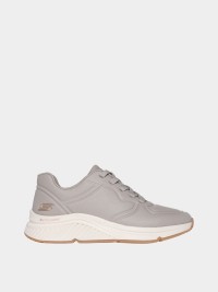 Кроссовки женские Skechers ARCH COMFORT бежевые 117560 TPE изображение 2