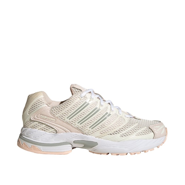 Кроссовки женские Adidas ADISTAR CONTROL 3 W кремовые KI0968 изображение 1