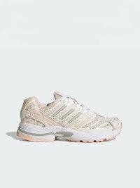 Кроссовки женские Adidas ADISTAR CONTROL 3 W кремовые KI0968 изображение 2