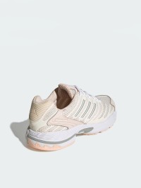 Кроссовки женские Adidas ADISTAR CONTROL 3 W кремовые KI0968 изображение 4