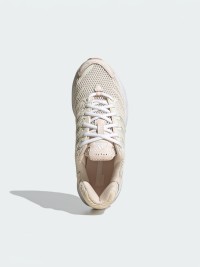 Кроссовки женские Adidas ADISTAR CONTROL 3 W кремовые KI0968 изображение 7