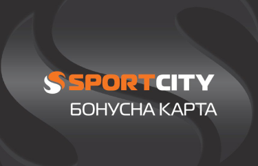 Бонусная карта